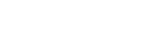 Logotipo Horizontal - Fundo Escuro 1