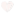 image 42